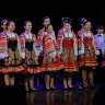 В Благовещенске стартовал прием заявок на фестиваль «Детство на Амуре»