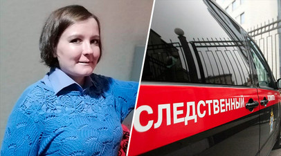 «Усыновление за пять дней — просто нереально»: как развивается история многодетной матери из Саратова «Усыновление за пять дней — просто нереально»: как развивается история многодетной матери из Саратова