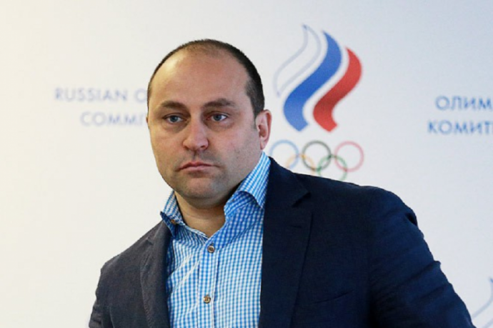 В Госдуме ответили Гашеку: "Да кому ты нужен, пенсионер чешского розлива?"