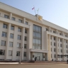 Глава Башкирии подписал указ об ответственности за информацию о БПЛА
