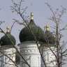 Какую погоду принесет сильный ветер в Астраханскую область 