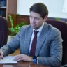 В Совфеде отметили опыт Приамурья в применении ИИ