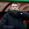 Артига заявил, что игроки "Химок" теряют терпение из-за долгов по зарплате