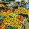 Инфляция в России замедлилась до 9,02 процента
