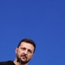 Зеленский прокомментировал предложение о прекращении ударов по энергообъектам