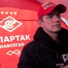 Павлюченко спрогнозировал результат матча «Манчестер Сити» - «Лестер»
