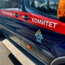 В Якутии женщина обнаружила тело убитого сына