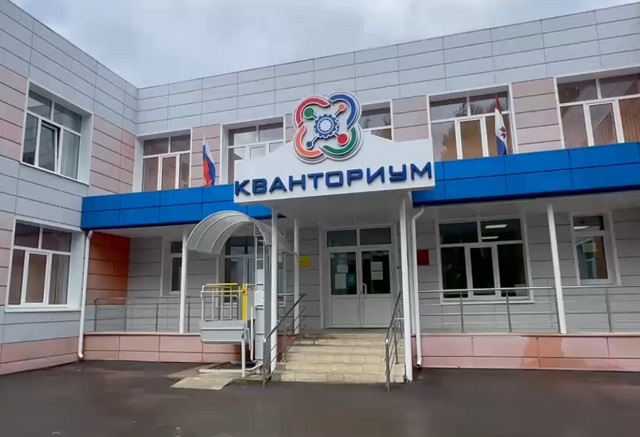 В Мордовии открыты 23 детских загородных лагеря и около 400 лагерей дневного пребывания В Мордовии открыты 23 детских загородных лагеря и около 400 лагерей дневного пребывания