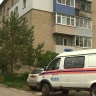 «Осиротел дом». В Болохово отец и двое детей погибли от угарного газа