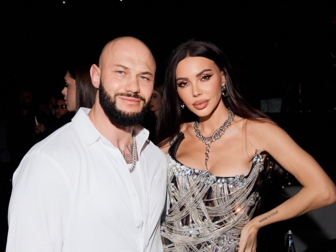 Страсти накаляются: Самойлова хладнокровно отказала Джигану в последней надежде