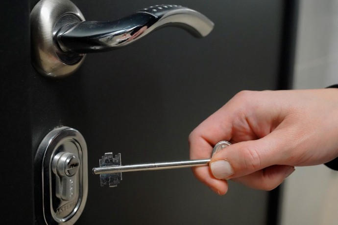 Kalinka Ecosystem: Стоимость самой дорогой квартиры Москвы составляет ₽3,7 млрд