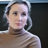 Львова-Белова отметила положительные изменения в системе помощи семьям в Башкирии