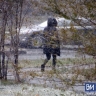 Ухудшение погоды в Магнитогорске: возможен снег и похолодание