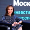 Назначен новый директор Альянса в сфере ИИ