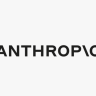 Anthropic согласилась на сотрудничество с АНБ для разработки наступательных киберопераций