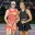 Теннис. WTA-500. Берлин. Четвертьфинал. Соболенко - Рыбакина. Прямая трансляция