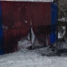 Беспилотники ВСУ атаковали 6 приграничных районов Белгородской области