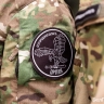 В Белгородской области трое бойцов «Орлана» получили ранения при детонации дрона ВСУ