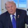 Трамп: Переговорщики по урегулированию на Украине очень близки к результату