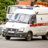 В Ярославле мужчина на «Лифане» сбил 11-летнего мальчика