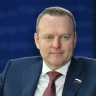 Россиян надежнее защитят от микрофинансовых организаций