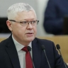 Пискарев: Иноагенты готовят вмешательство в выборы в 10 регионах, включая Курскую область...