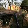 Сводки СВО, 6 мая, главное: Названы темпы продвижения ВС РФ, Святогорск зажимают в кольцо, в Одессе уничтожены катера ВМС Украины - «Новости»