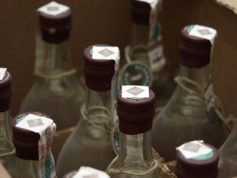 ​В Перми на день запретят продажу алкоголя в магазинах