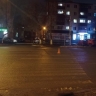 В Саранске перед судом предстанет водитель из Туркменистана, сбивший женщину на переходе