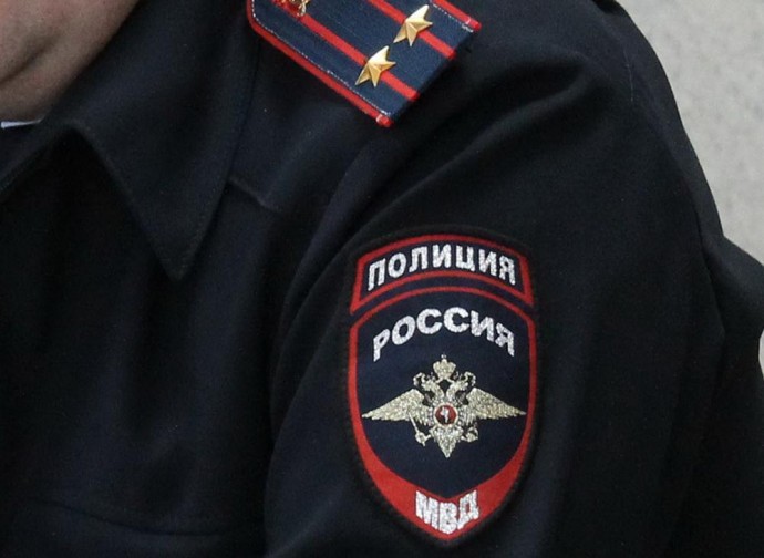 Белгородец украл с карты сожительницы 600 тысяч рублей и перевёл их мошенникам