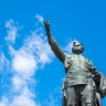 В выходные кировчан ждет мокрый снег