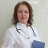 Какие практики помогают укрепить здоровье сотрудников на рабочих местах?