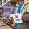 Во второй день чемпионата по робототехнике "Сахалин 6.0" поезда доставили в Корсаков более 700 человек