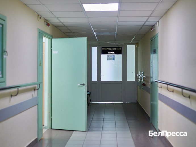 Вячеслав Гладков: «21 житель региона получил ранения при атаках дронов ВСУ 23 октября»