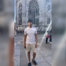 Дмитрия Колдуна поразили цены в супермаркетах Италии