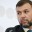 ВСУ за сутки десять раз атаковали территорию ДНР, заявил Пушилин