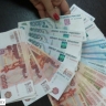 В районе Бурятии сотрудницу почты обвинили в растрате 700 с лишним тысяч
