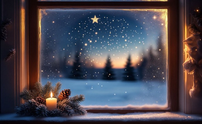 Гороскоп на 17 декабря: в Тельце проснётся дух соперничества, а Водолей пожнёт плоды трудов