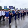 В Омске подвели итоги первого Всероссийского конкурса «Формула БЕЗопасности»
