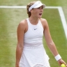Три россиянки квалифицировались на Итоговый турнир WTA в парном разряде