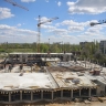 На севере Тамбова построят новый корпус «Умной школы» для учеников 5-9 классов