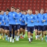 Киевское «Динамо» проиграло «Пафосу» в квалификации Лиги чемпионов
