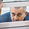 Бывшему замглавы Генштаба России Шамарину запросили 12 лет колонии за взятки