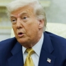 Трамп высказался о мире между Арменией и Азербайджаном