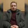 Готовивший покушение на митрополита Тихона в январе был арестован на 15 суток