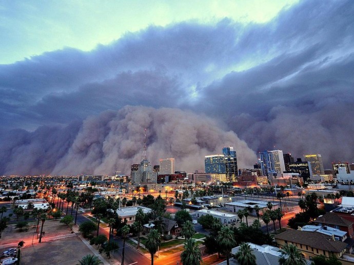 Турнир Макгрегора сорвал безумный шторм в Черногории Турнир Макгрегора сорвал безумный шторм в Черногории