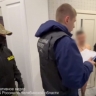 В Челябинской области задержан ответственный за сбор капремонта
