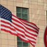 В США сотрудников агентства AmeriCorps отправили в отпуск из-за DOGE