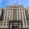 До 5 лет: вступил в силу закон об уголовной ответственности за осквернение воинских мемориалов и захоронений