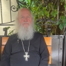 Преображение Господне на горе Фавор - праздник всего христианского мира